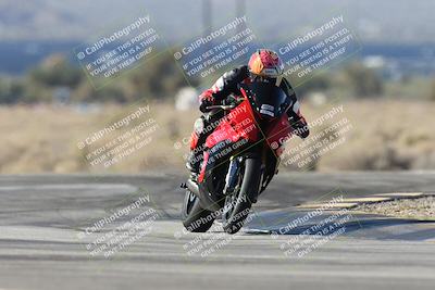 media/Nov-29-2025-TrackXperience (Sat) [[2953a387f4]]/1-Level 3/Session 3 (Turns 16 and 17 Exit)/